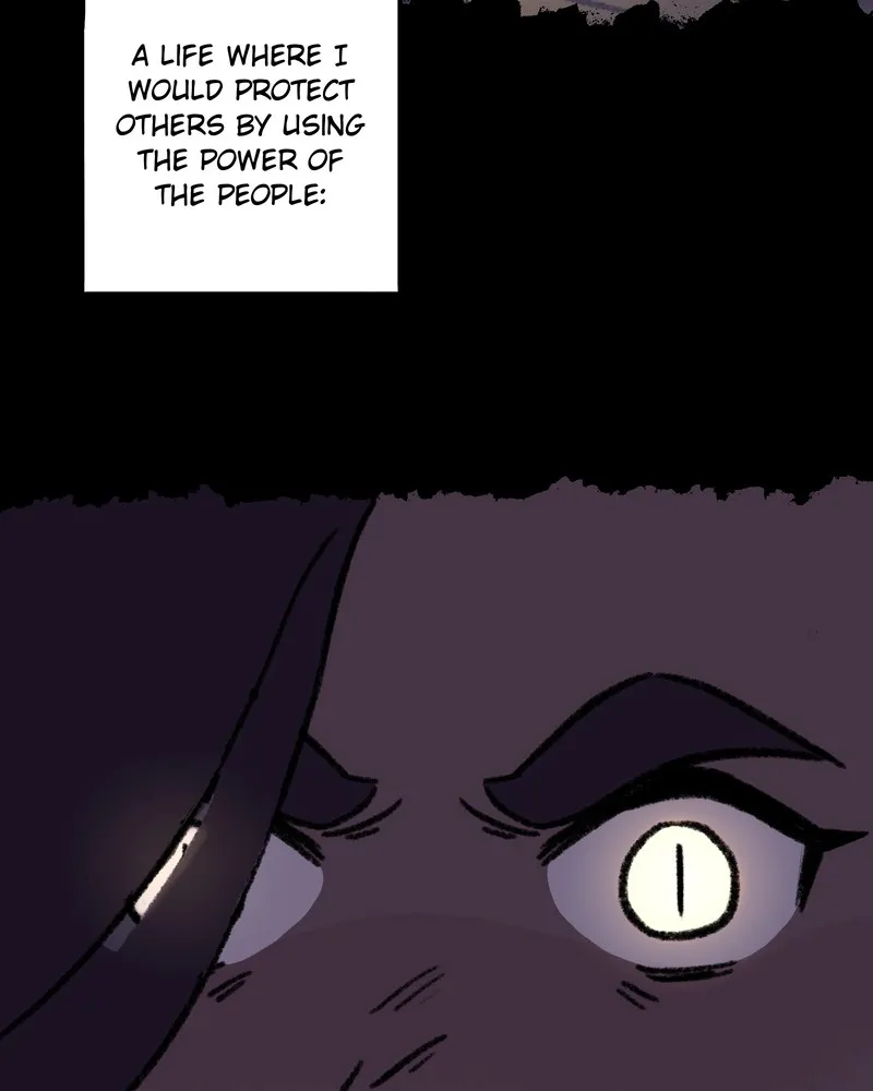 Realta Chapter 25 page 57 - 