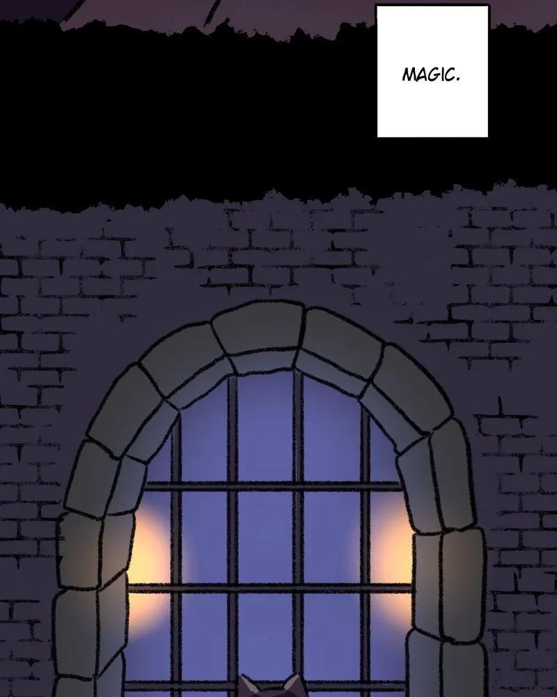 Realta Chapter 25 page 58 - 
