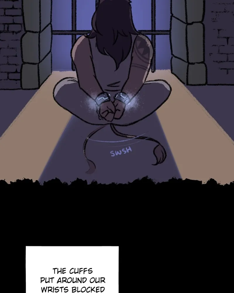 Realta Chapter 25 page 59 - 