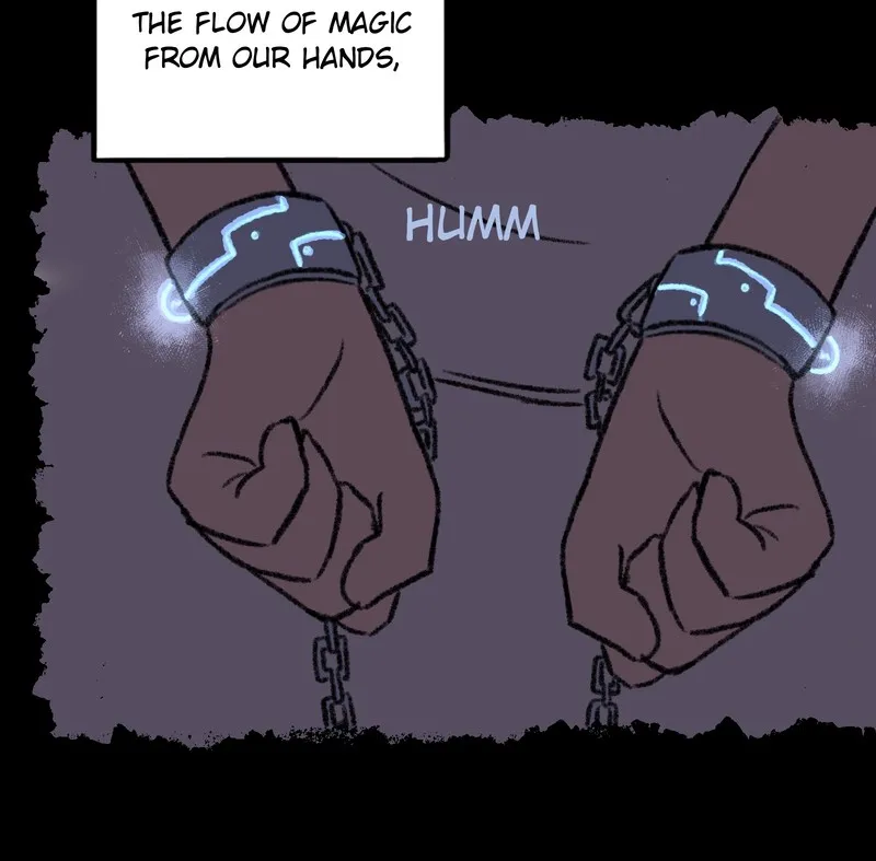 Realta Chapter 25 page 60 - 