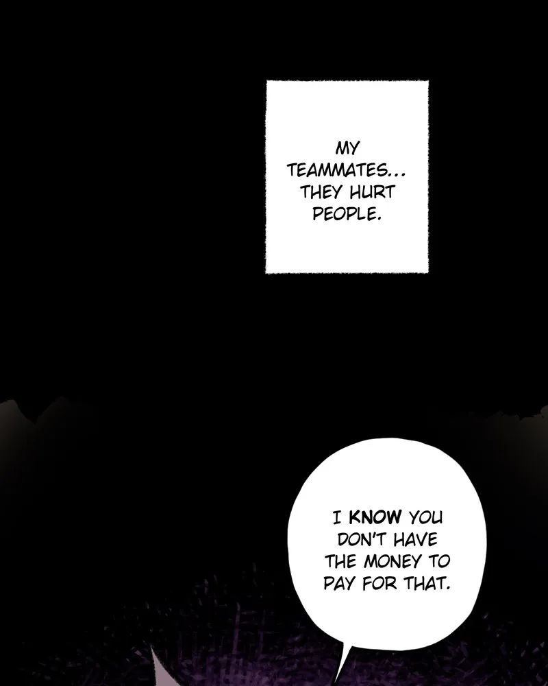 Realta Chapter 25 page 7 - 