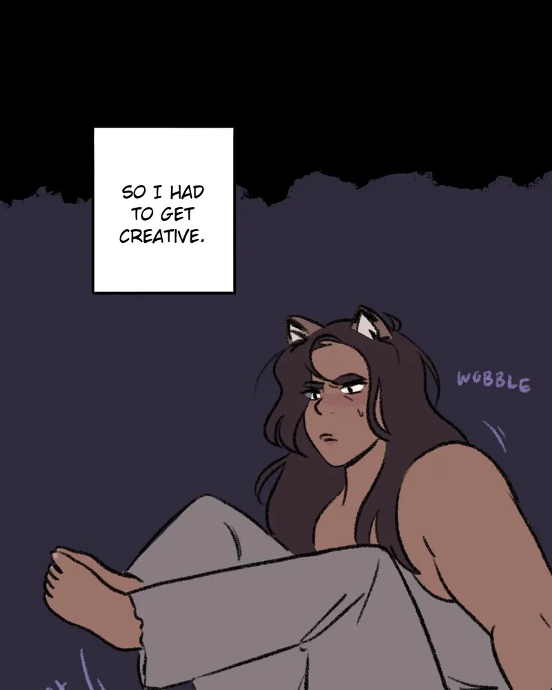 Realta Chapter 25 page 61 - 