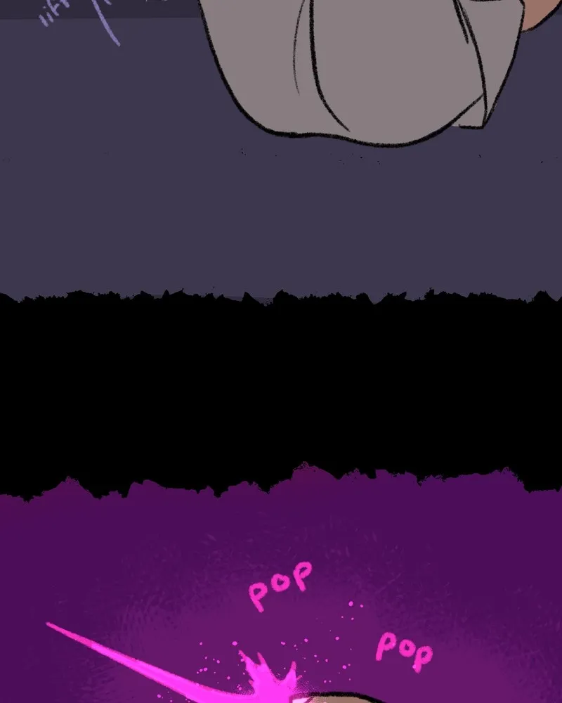 Realta Chapter 25 page 62 - 