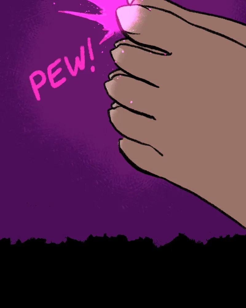 Realta Chapter 25 page 63 - 