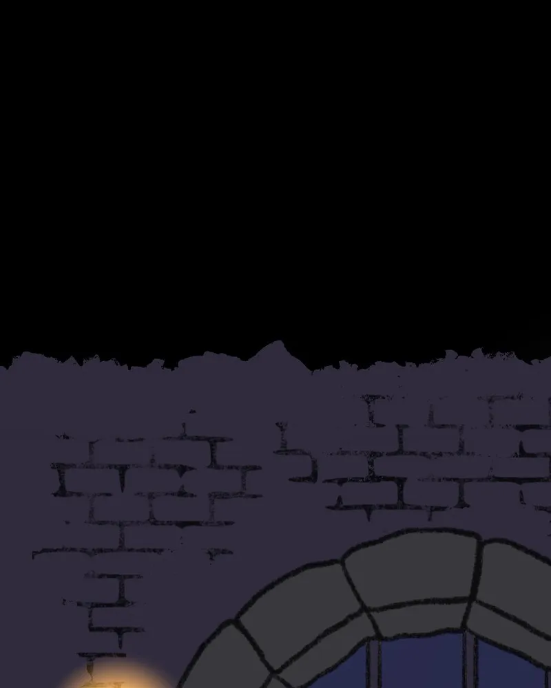 Realta Chapter 25 page 64 - 