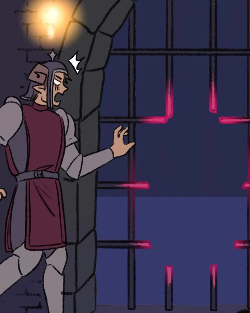 Realta Chapter 25 page 65 - 
