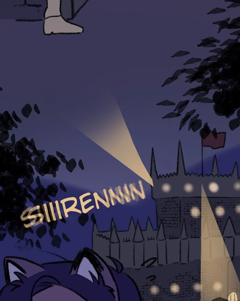 Realta Chapter 25 page 66 - 