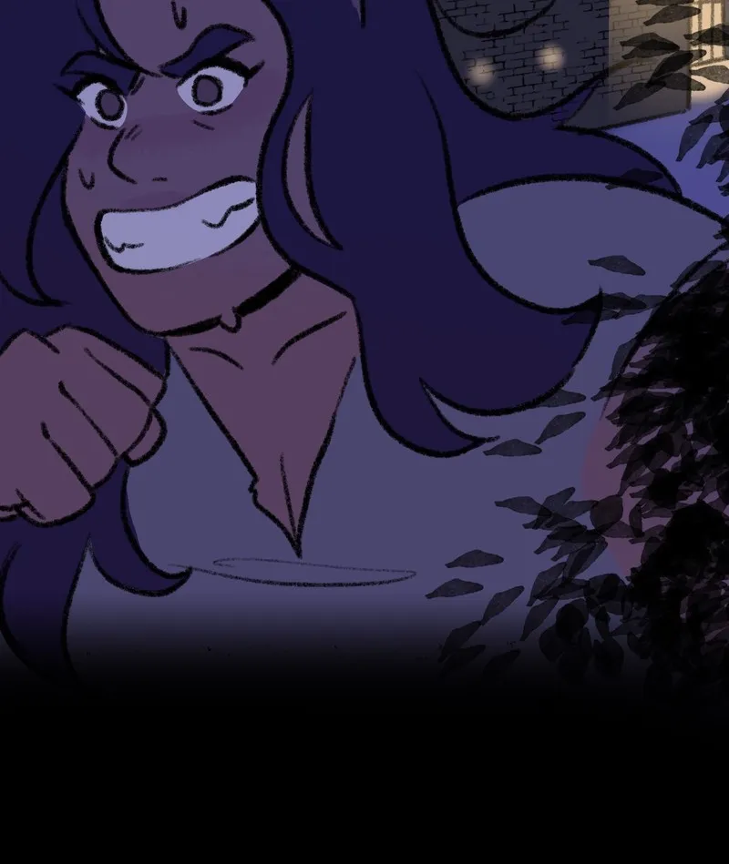 Realta Chapter 25 page 67 - 