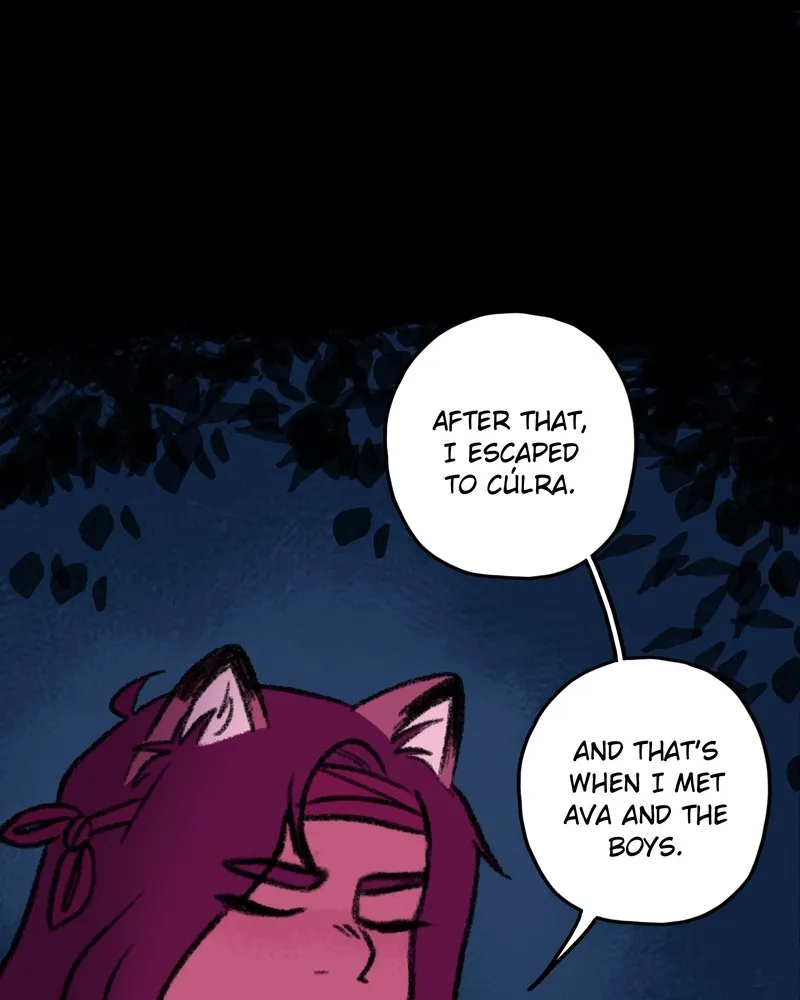 Realta Chapter 25 page 68 - 