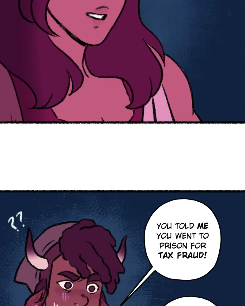 Realta Chapter 25 page 69 - 