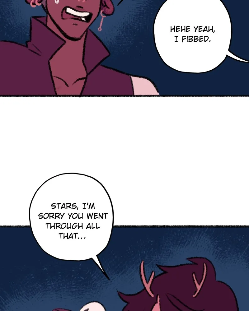 Realta Chapter 25 page 70 - 