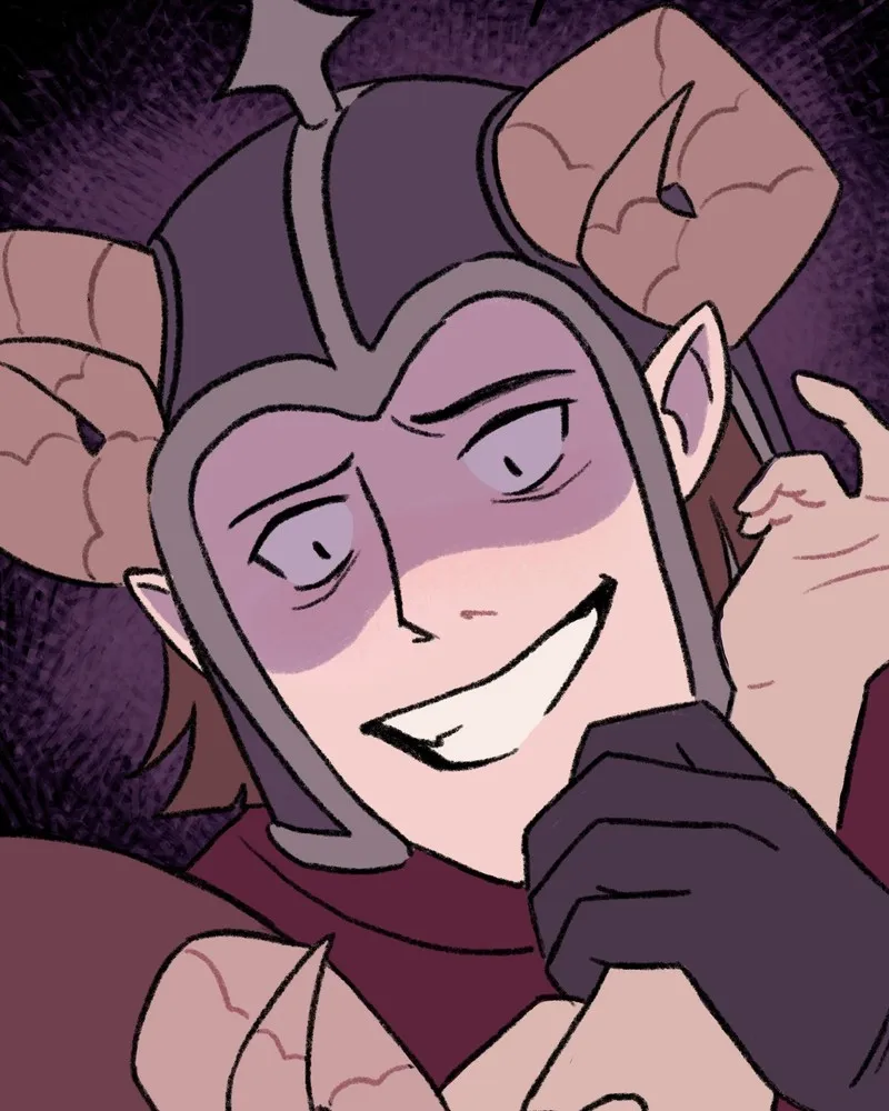 Realta Chapter 25 page 8 - 
