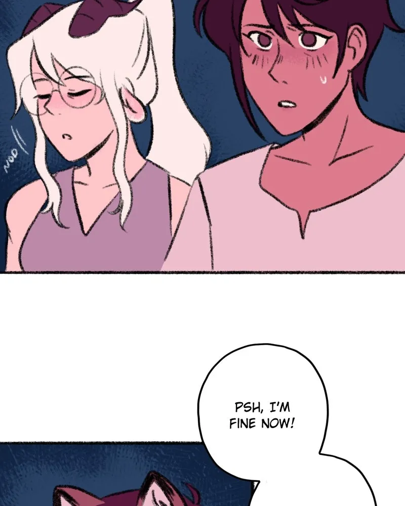 Realta Chapter 25 page 71 - 