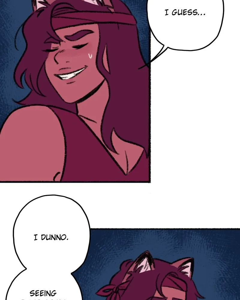 Realta Chapter 25 page 72 - 