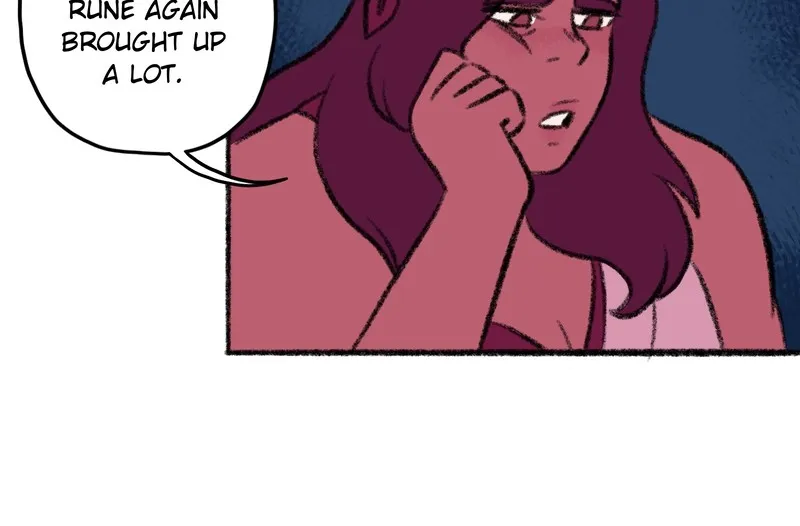 Realta Chapter 25 page 73 - 