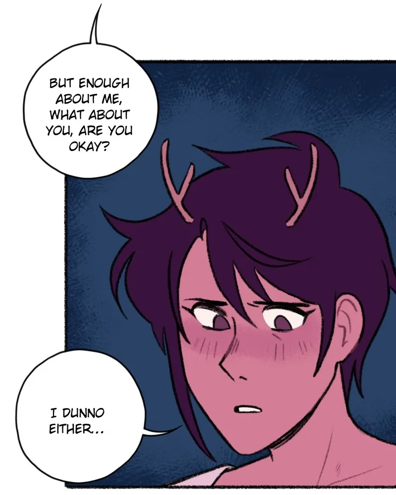 Realta Chapter 25 page 74 - 