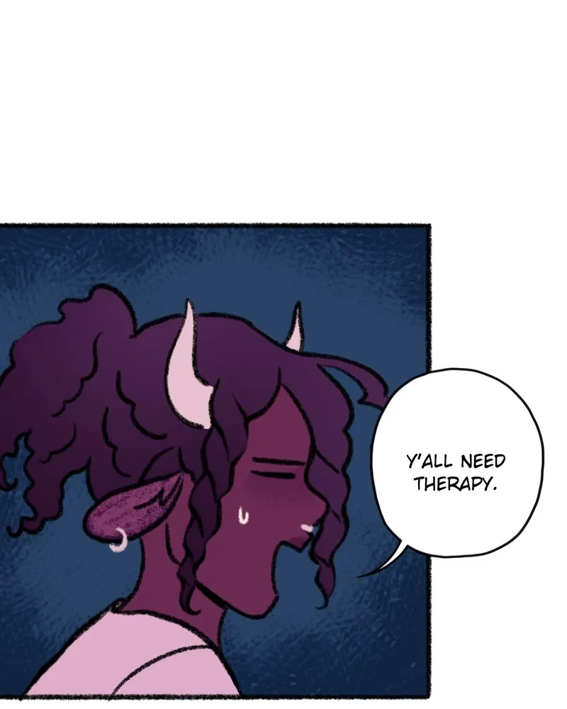 Realta Chapter 25 page 75 - 