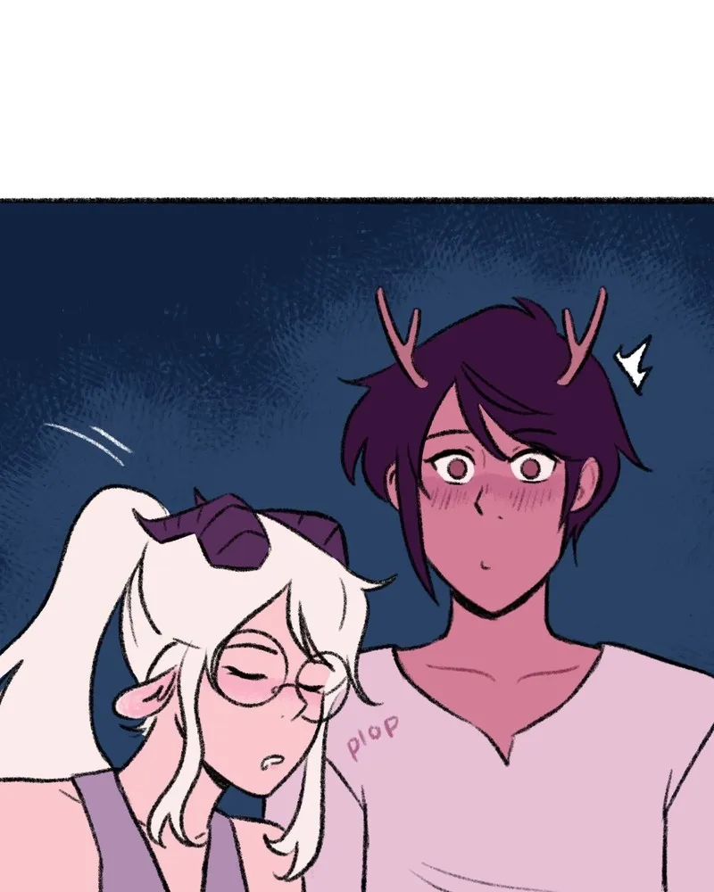 Realta Chapter 25 page 76 - 