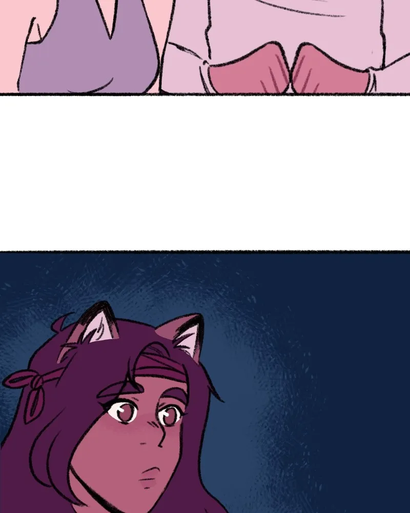 Realta Chapter 25 page 77 - 
