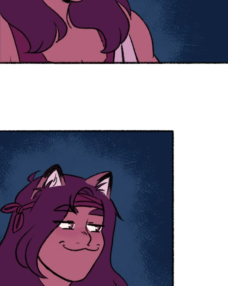 Realta Chapter 25 page 78 - 