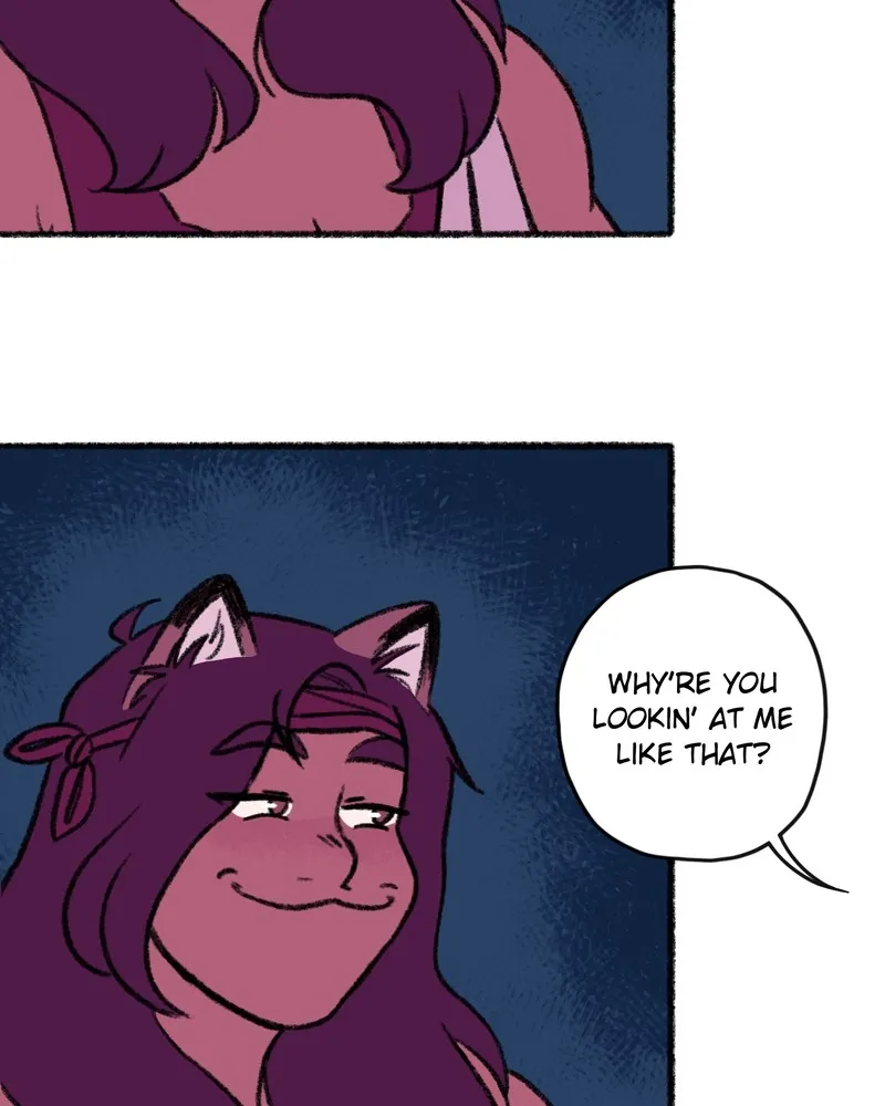 Realta Chapter 25 page 79 - 