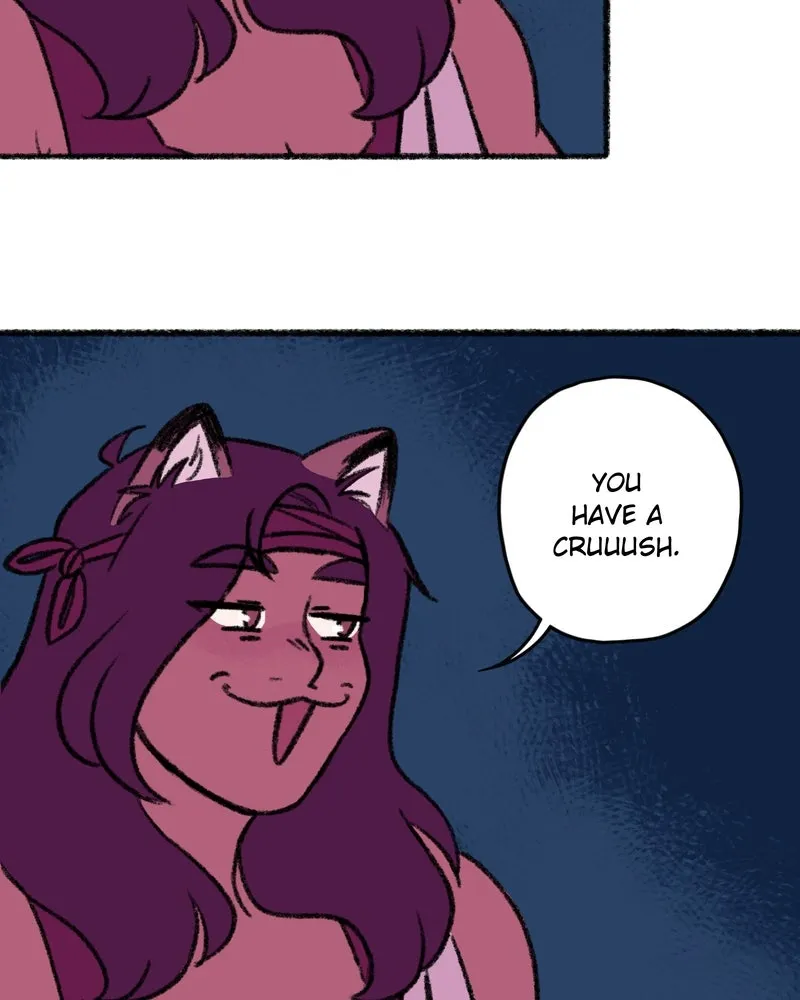 Realta Chapter 25 page 80 - 