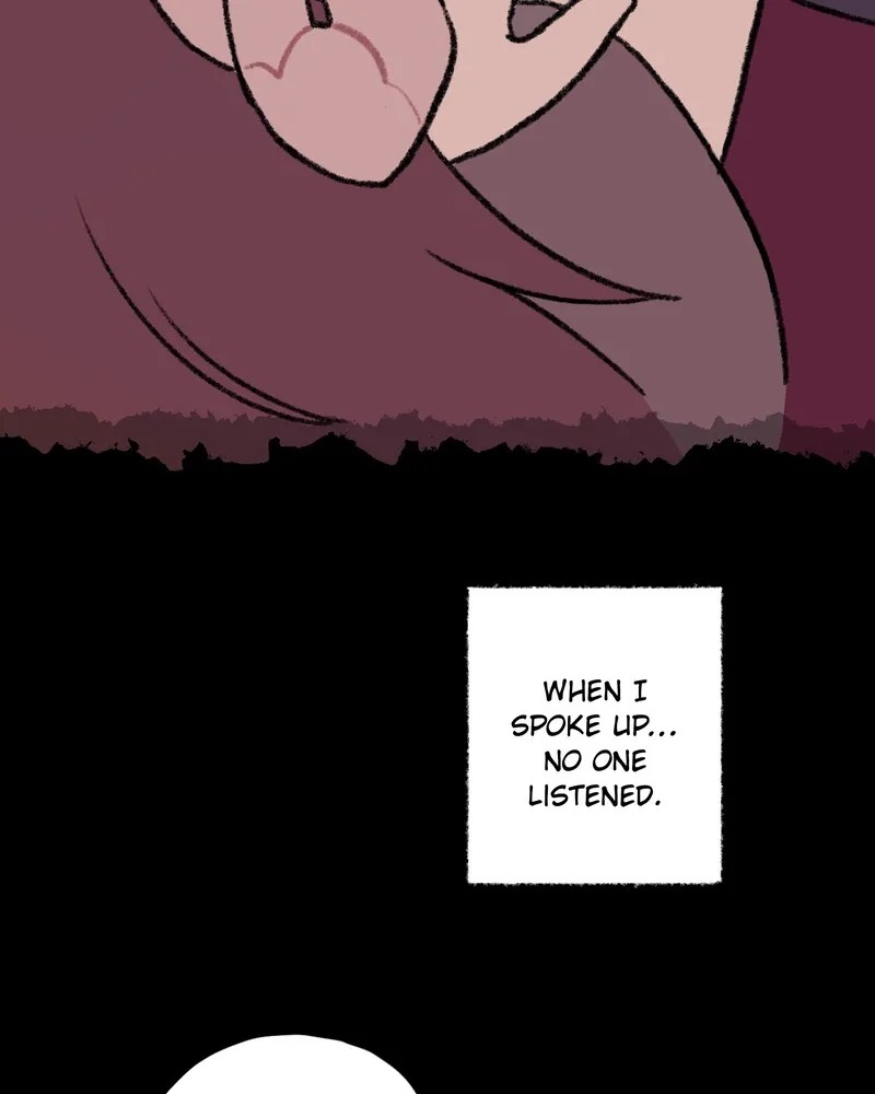 Realta Chapter 25 page 9 - 