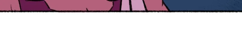 Realta Chapter 25 page 81 - 