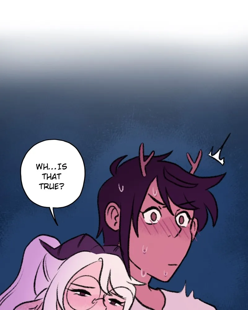 Realta Chapter 25 page 82 - 