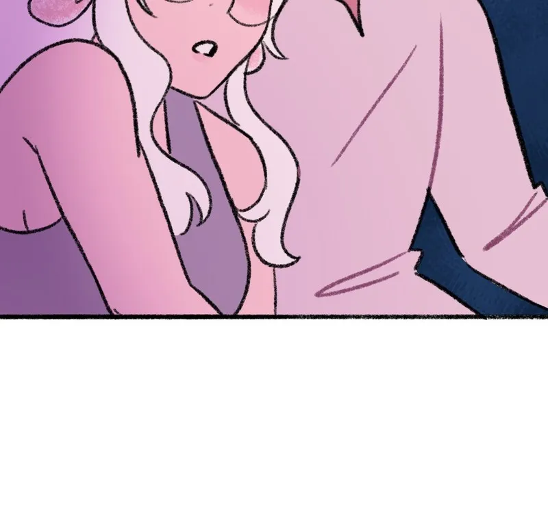 Realta Chapter 25 page 83 - 