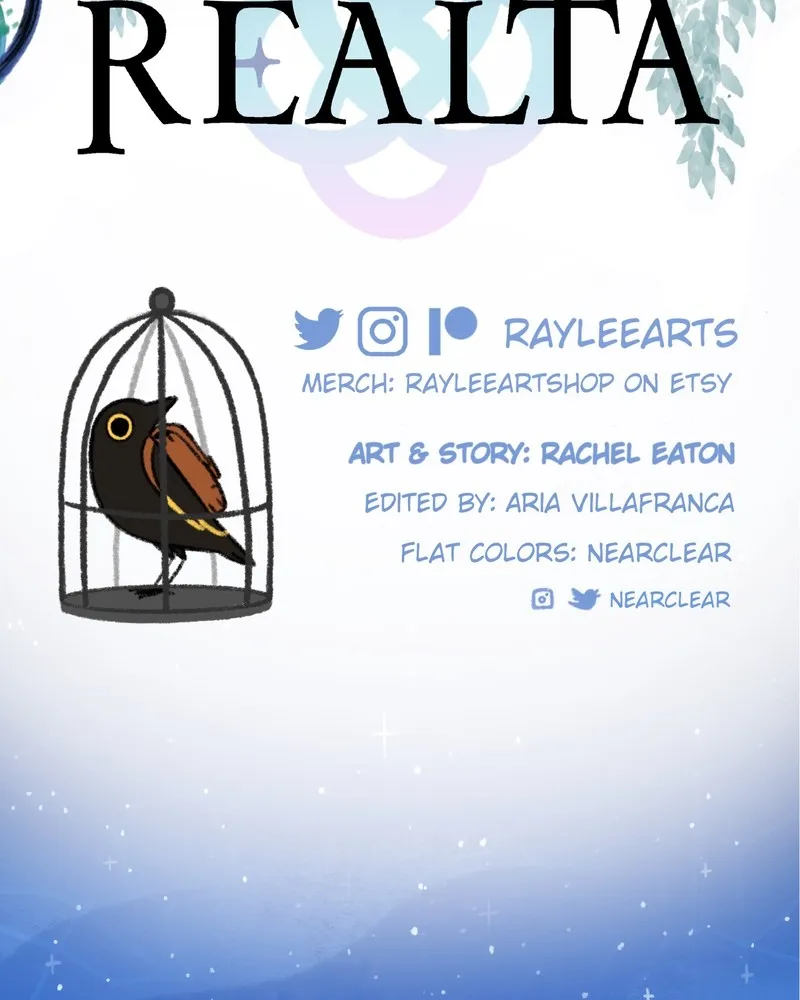 Realta Chapter 25 page 85 - 
