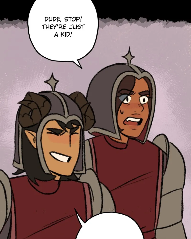 Realta Chapter 25 page 10 - 