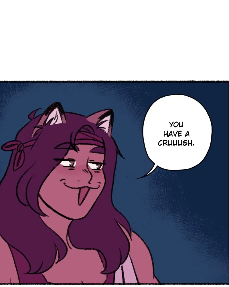 Realta Chapter 26 page 1 - 