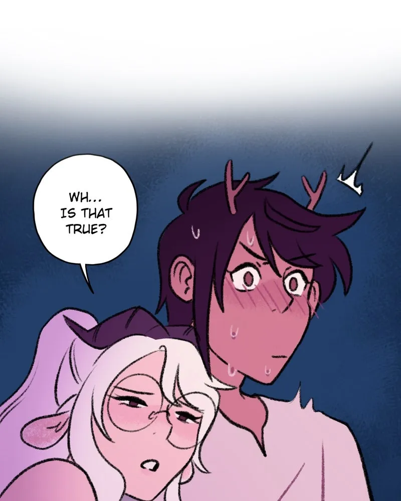 Realta Chapter 26 page 2 - 