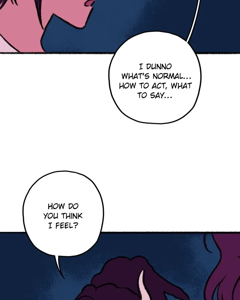 Realta Chapter 26 page 11 - 