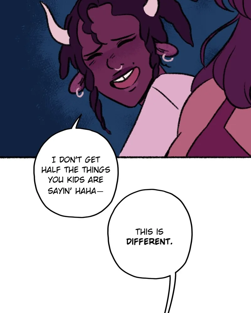 Realta Chapter 26 page 12 - 