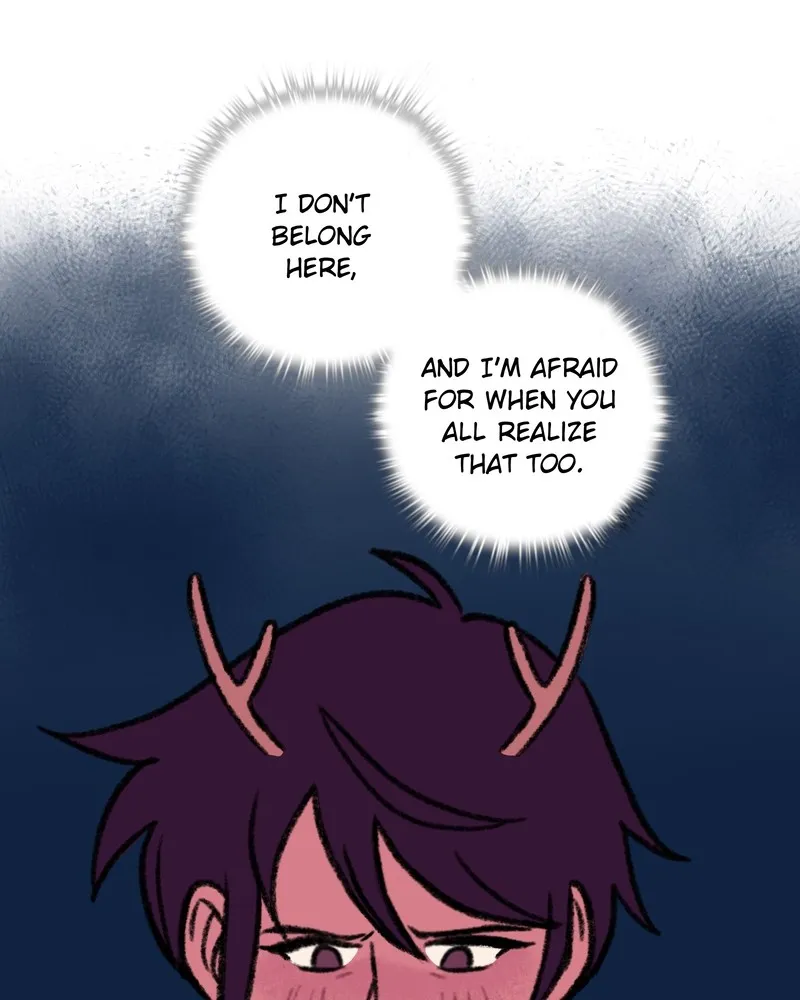 Realta Chapter 26 page 14 - 