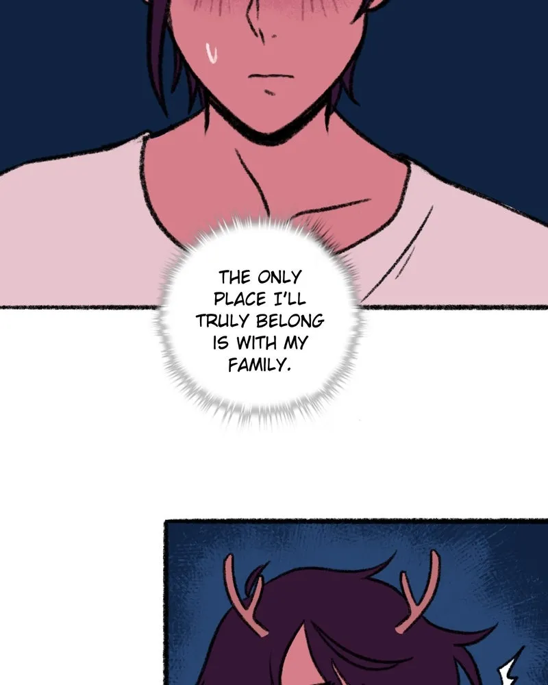 Realta Chapter 26 page 15 - 