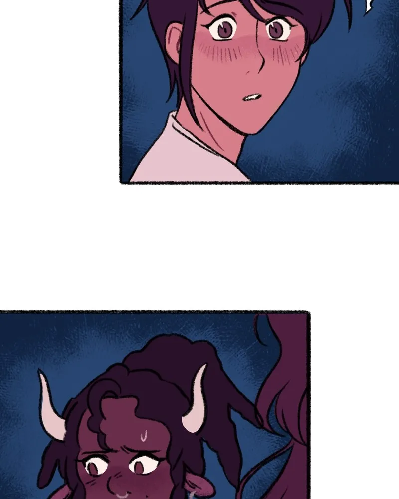 Realta Chapter 26 page 16 - 