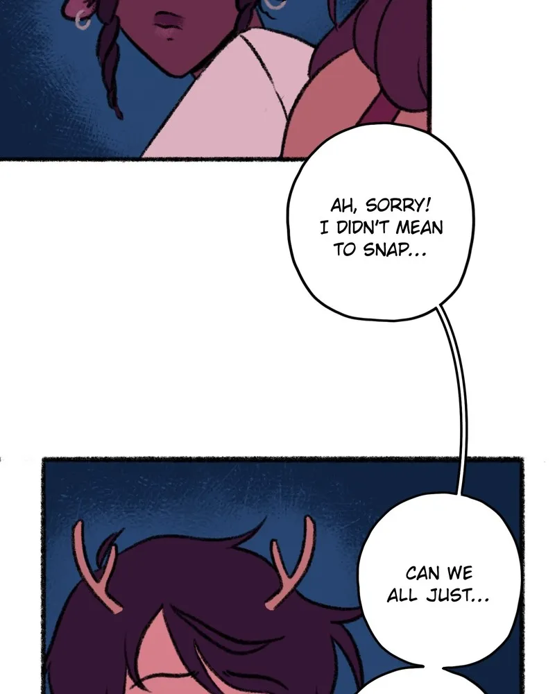 Realta Chapter 26 page 17 - 