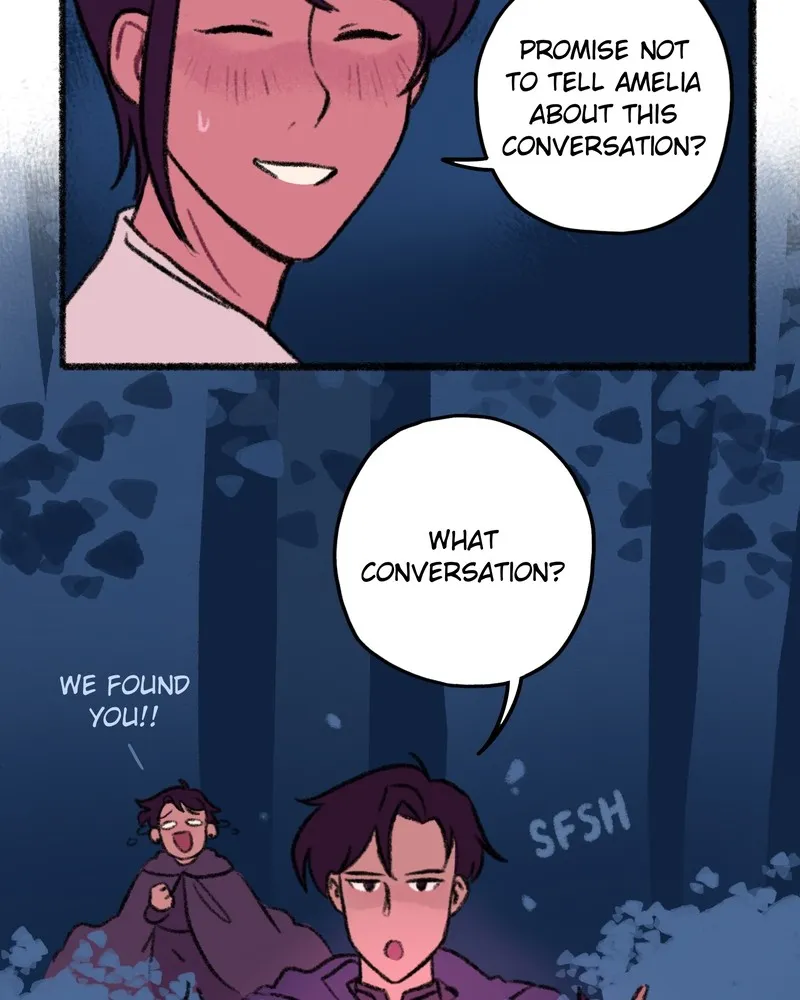 Realta Chapter 26 page 18 - 
