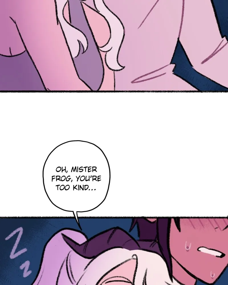 Realta Chapter 26 page 3 - 