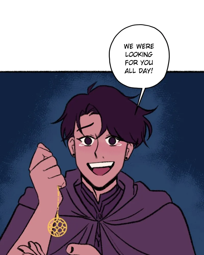 Realta Chapter 26 page 22 - 