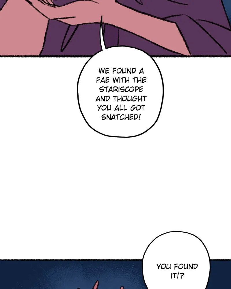 Realta Chapter 26 page 23 - 