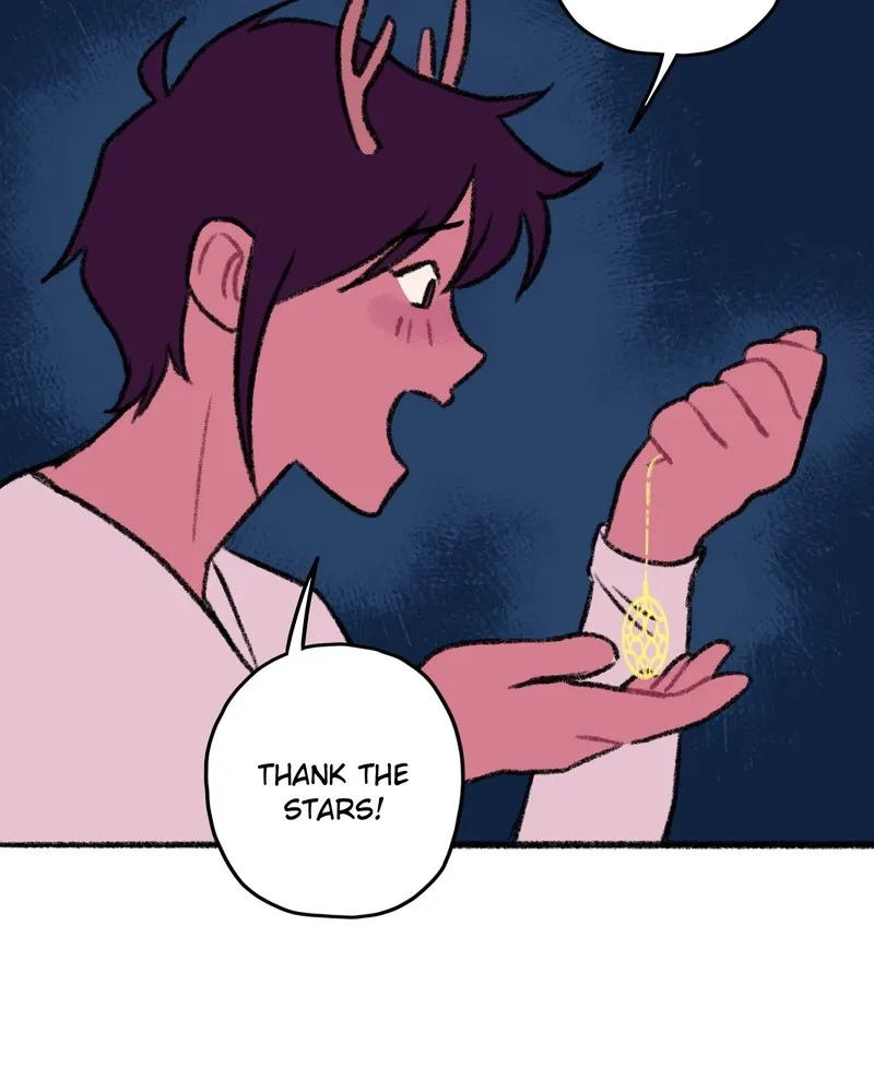 Realta Chapter 26 page 24 - 