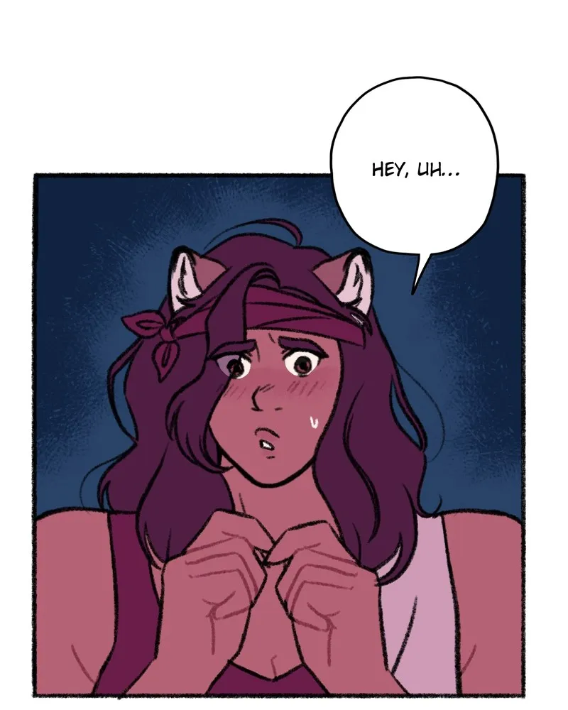 Realta Chapter 26 page 25 - 
