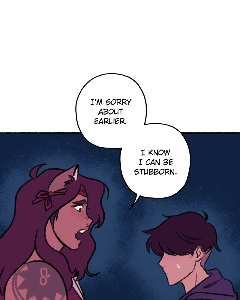 Realta Chapter 26 page 26 - 