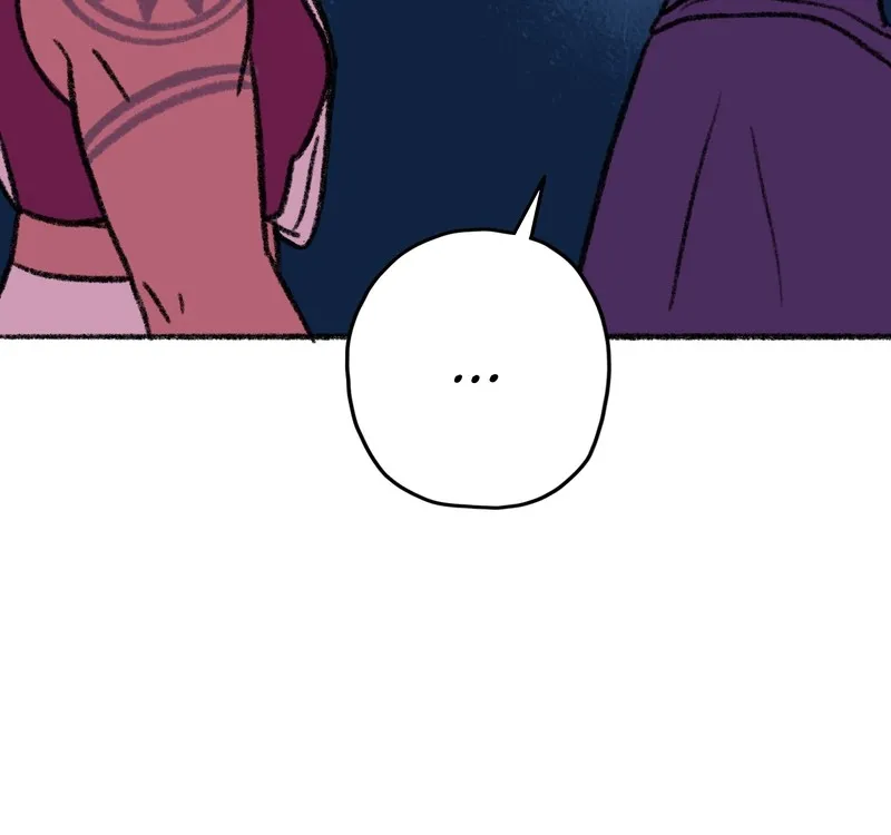 Realta Chapter 26 page 27 - 