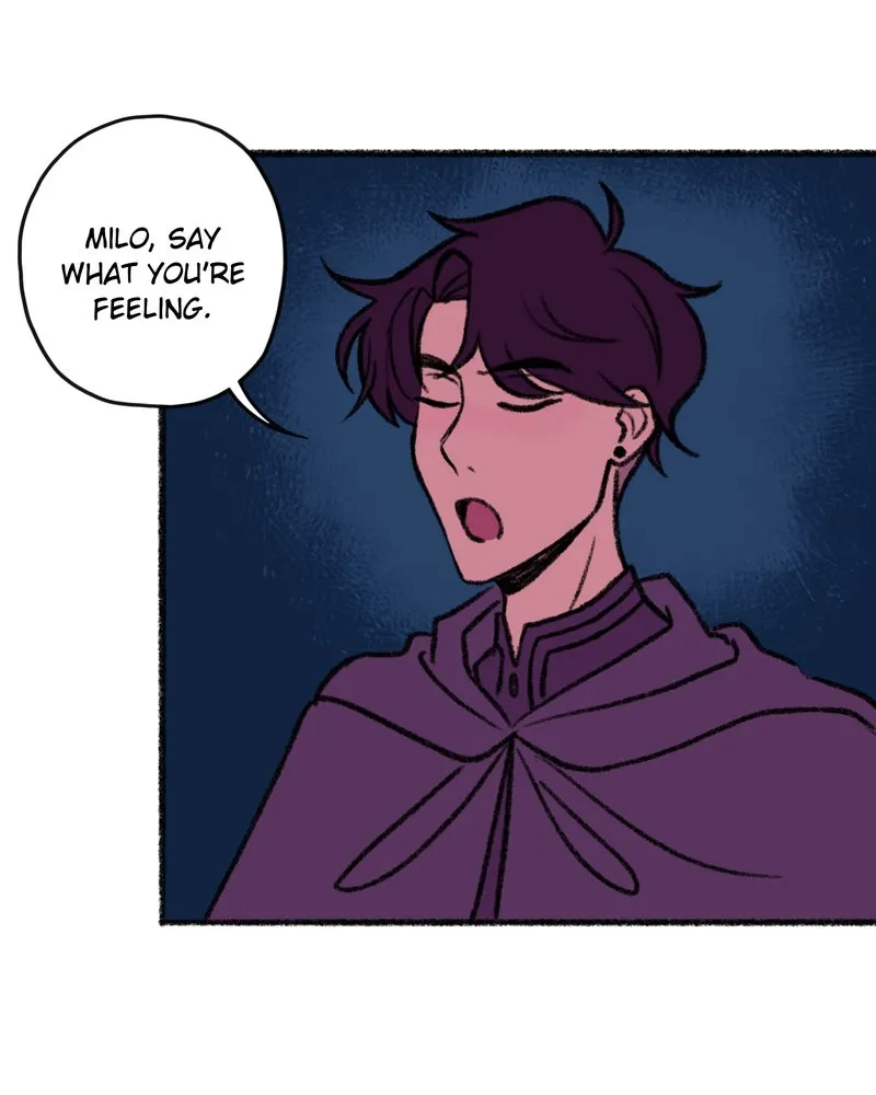Realta Chapter 26 page 28 - 