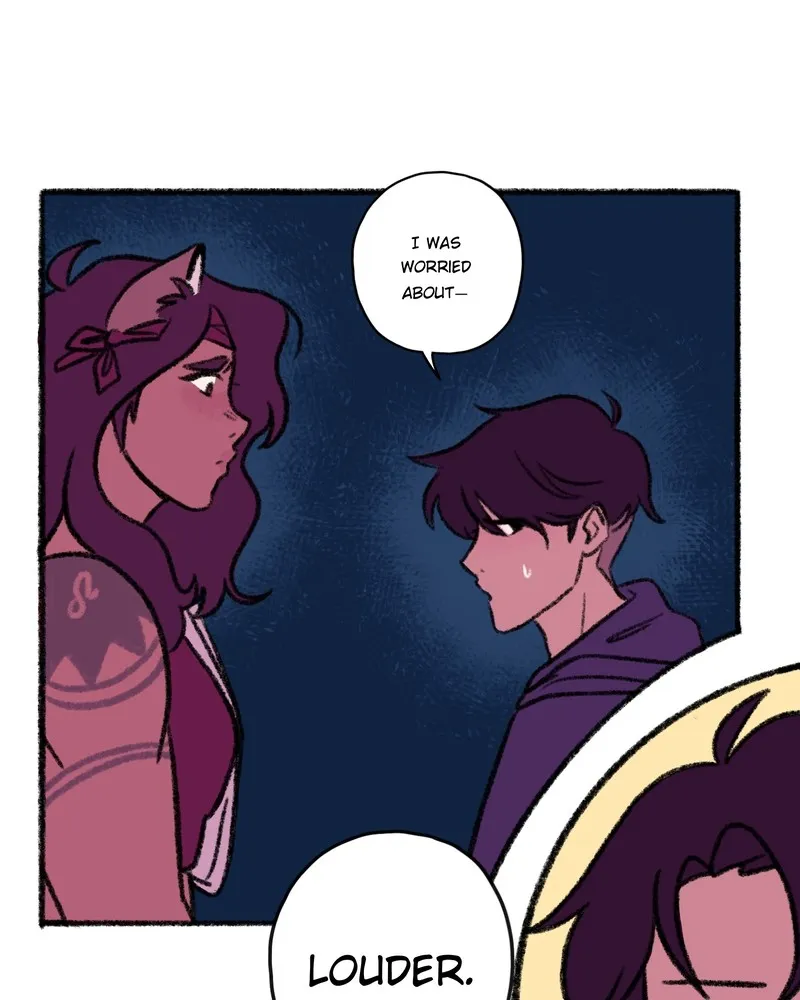 Realta Chapter 26 page 29 - 